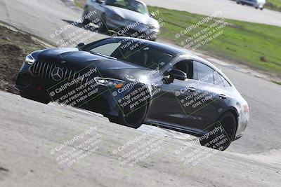 media/Dec-21-2025-Speed Ventures (Sun) [[49cb7d784c]]/Yellow Group/Session 3 purple/